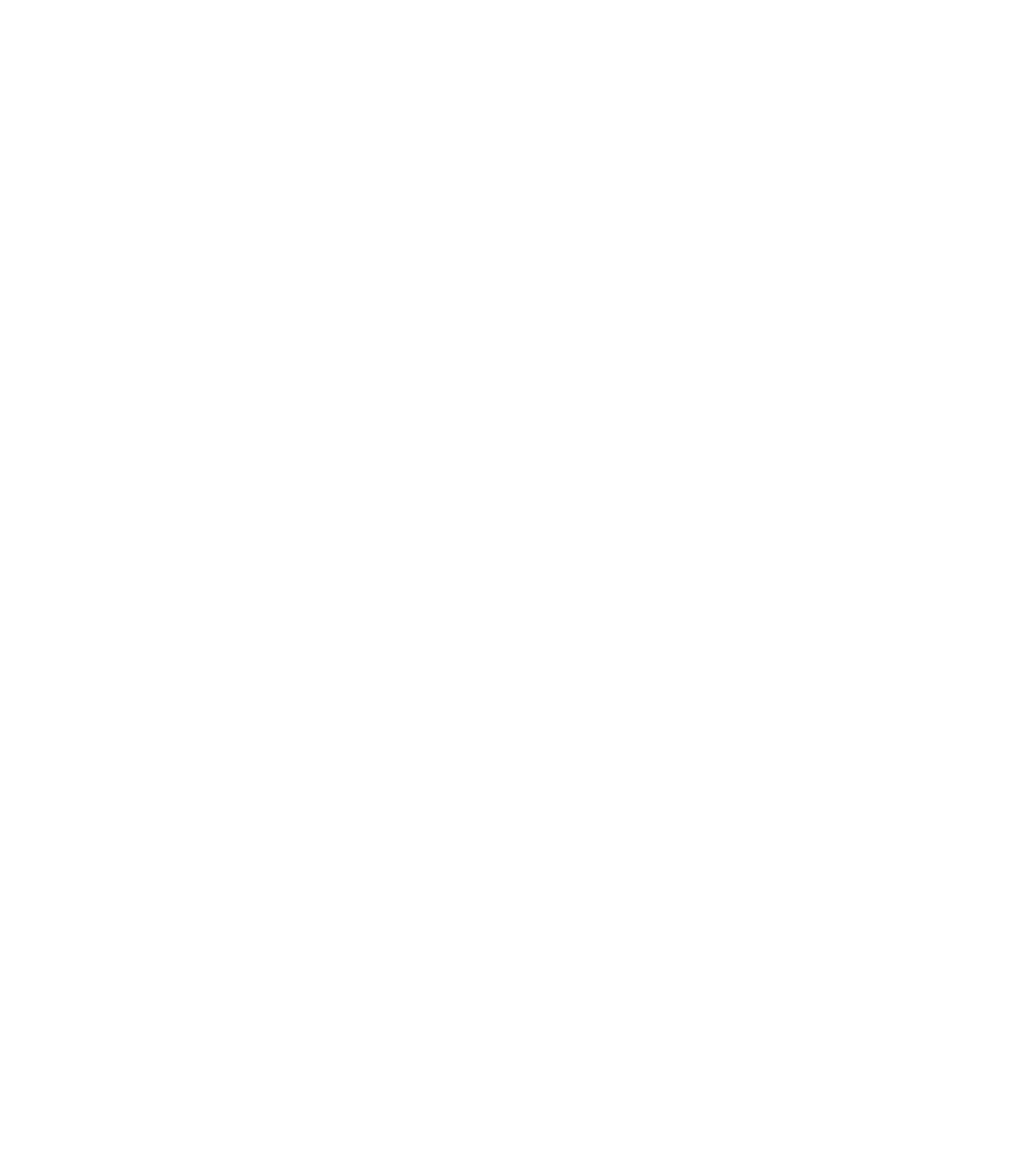 Quantum Quill Logo